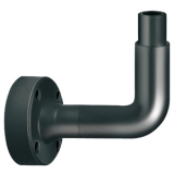 8 LT7 BP 02 Монтажный переходник