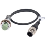 PRWT12-4DO-I DOL2(AT205) Датчик приближения