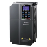 VFD 110CP43B-21  Преобразователь частоты (11kW 380V)