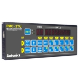PMC-2TU-232 TEACHING UNIT Программируемый контроллер движения