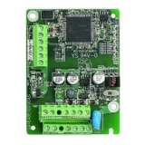 EMC-PG01O Плата энкодера для VFD-C