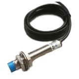 PM12-04S Бесконтактный индуктивный датчик