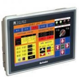 LP-S070-T9D7-C5R (ENG) Сенсорная графическая панель