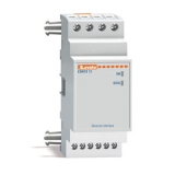 EXM 10 13 модуль расширения, порт Ethernet  c функцией сервера