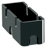 KSSC01 Покрытие контактов