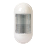 MWEB-300-RYG Лампа сигнальная 3 цвета: красный, желтый, зелёный, пост.+ мигающее свечение + зуммер 12/24VAC/DC