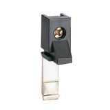 11 G285 Вспомогательный зажим для BF50-BF110