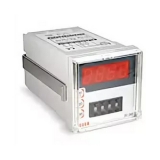 SC 341 Счетчик (Не поставляется)