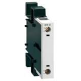 BFX42 4-й полюс для контакторов BF26A-BF38A
