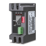 BUE-20037 Тормозной модуль для VFD-E/EL 115/230B