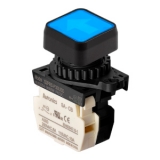 S2PRS-P3B Кнопка нажатия