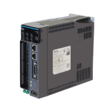 ASD-B3A-0121-E Блок управления