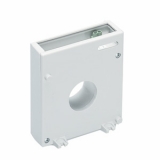 31RT35 Тороидальный трансформатор тока 35MM