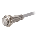 PRFT12-2DO-V Датчик приближения