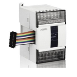 XD-E8AD-V Модуль расширения 14 бит, 8 каналов аналогового входа (напряжение) , настраиваемый коэффициент первой ступени, каждый канал управляется индивидуально. (0-5В, 0-10В,-5-+5В, -10-+10В)