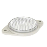 TD-04 Рефлектор круглый, Диаметр 45 мм