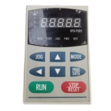 VFD-PU01 Пульт управления для VFD (старых версий ПЧ)