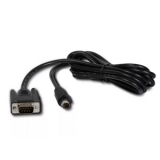 UC-MS020-06A Кабель связи ПЛК DVP с HMI 2м