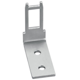 KEXN2 Угловой ключ для выключателей с соленоидом