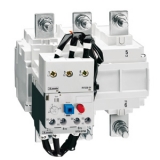 RF200200 Тепловое реле RF200 120-200A