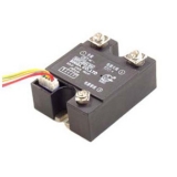 SGV1024D регулируемое реле 10A,240V,управл.0~5Vdc