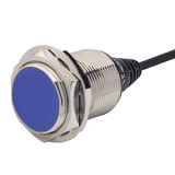 PRDT30-15XO-V DOL2 Датчик приближения