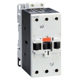 BF5000E230 Контактор 3-х полюсный, (AC3) = 50A, катушка управления 100…250VAC/DC, винтовой зажим