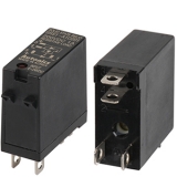 SRS1-A1202 Реле твердотельное