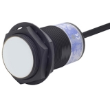 PRDAT30-15DC-V Датчик приближения