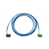 NC-CAB-EIO015 Кабель подкл модуля расширения вх\вых с высокоскоростным последовательным интерф 1.5 м