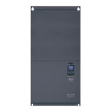 VFD2800CP43A-21  Преобразователь частоты (280kW 380V)