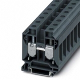 TB 35 I BU Проходные клеммы