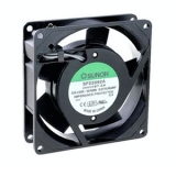 SF-23092A Вентилятор охлаждения