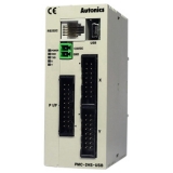 PMC-2HS-USB USB Программируемый контроллер движения