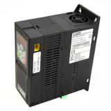 AD800B-4TD75H/1D5L-PU0BCU0B, Преобразователь частоты 3x380В, 0,75/1,5 кВт