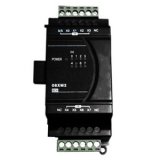 DVP08XM211N Модуль расширения для ПЛК