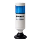 PTE-AGF-1FF-B Светодиодная сигнальная колонна