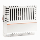 BCG1024 Автоматическое зарядное устройство 10A 24VDC