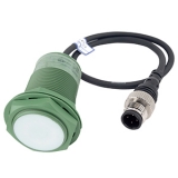 PRAWT30-10XC-I DCL2(AT204) Датчик приближения