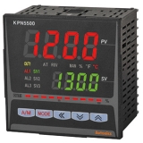 KPN5500-230 Цифровой контроллер