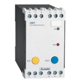 31DRPT110 Термисторное реле защиты PTC  110VAC