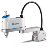 Роботы-манипуляторы