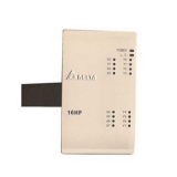 DVP16HP11T Модуль расширения для ПЛК