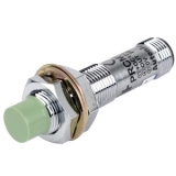 PRCMT12-4DO DOC2(AT204) Датчик приближения