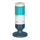 PSG-102-G 24VDC Сигнальная колонна