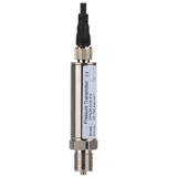 TPS20-G3VF8-00 Преобразователь давления