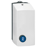 M1R00910230 Пускатель прямого пуска M1R 230/50-60 14A без реле