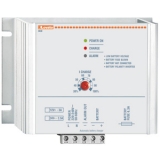 31 BCE 2V524 АЗУ один режим заряда ток заряда 2.5А питание 24V DC