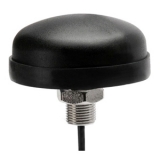 CX03 Антенна GSM 4-диап. (800/900/1800/1900MГц) для EXP1015 расшир. модуль