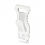 S-MT Блокировочное устройство